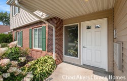 3100 Windcrest Court NE, Grand Rapids, MI 49525