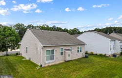 83 VIRGINIA DRIVE, ATCO, NJ 08004