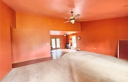 710  E 4th  ST, Hartford, AR 72938