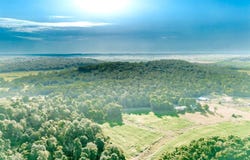 Hill Grove Road, Guston, KY 40142