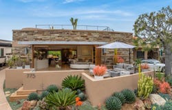 773 E Solana Circle, Solana Beach, CA 92075