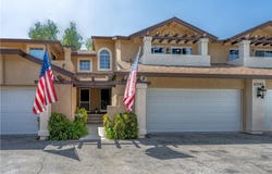 22943 Banyan Place, Saugus, CA 91390