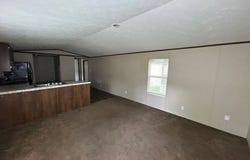 775 STEELE RD, ALVIN, TX 77511