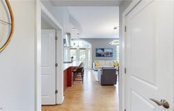 1846 Front Street unit: 402, Cuyahoga Falls, OH 44221