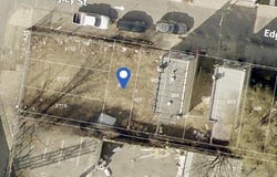 938 EDGLEY Street, PHILADELPHIA, PA 19122