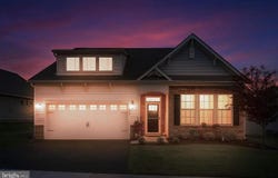 7911 SCHAEFER CREST, BREINIGSVILLE, PA 18031