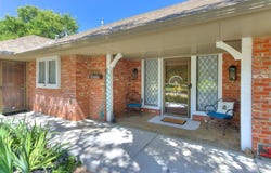 3366 Wagonwheel Road, Edmond, OK 73034