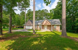 1226 Grayson Circle, Malvern, AR 72104