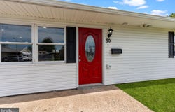 30 POPLAR LANE, LEVITTOWN, PA 19054