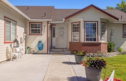 5651 Liberty Avenue, Klamath Falls, OR 97603