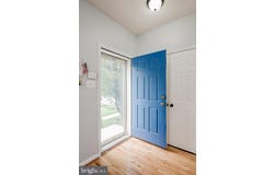 3086 RAKING LEAF Drive, ABINGDON, MD 21009