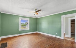 8527 W Farm Rd 76, Willard, MO 65781
