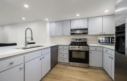 2023 N Via Miraleste, Palm Springs, CA 92262