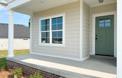 1007 Highland Court, Franklin, KY 42134