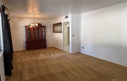 836 W Stirrup Drive, Safford, AZ 85546