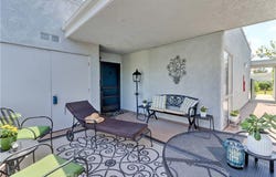 2205 Via Mariposa E, Laguna Woods, CA 92637