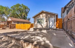 1130 Elm St, Pueblo, CO 81004