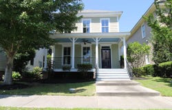 392 Highland Point Drive, Columbia, SC 29229