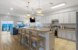 3611 Cape San Blas Road, Port St. Joe, FL 32456