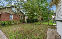 1401 Bessie Street, Cape Girardeau, MO 63701