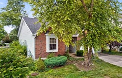 591 Midland Drive, O'Fallon, MO 63366