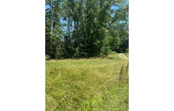 915 Newark Road, Utica, OH 43080