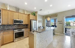 3530 Lansing Loop, ESTERO, FL 33928
