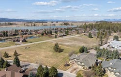 Nhn Holt Drive, Bigfork, MT 59911
