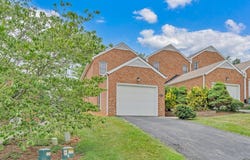5014 Fairfax Pl, Roanoke, VA 24018