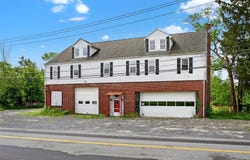 2213 Mount Hope Road, Middletown, NY 10940