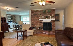 4325 Florence Street, Montgomery, AL 36109