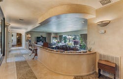 1117 NE Memorial Drive, Grants Pass, OR 97526