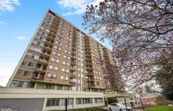1220 BLAIR MILL ROAD, SILVER SPRING, MD 20910