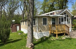 463 Aspen Way, Edgerton, WI 53534
