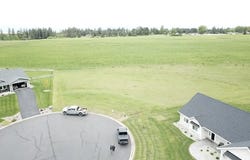 1330 Quail Ridge Drive, Kalispell, MT 59901