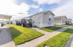 1065 Hazel Nut Lane, Sidney, OH 45365