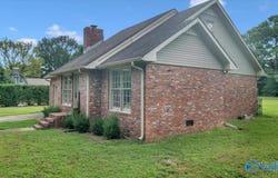 155 Mcmullen Road, Gurley, AL 35748
