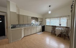 709 E Jackson, Riverton, WY 82501