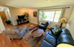 576 Bates Gaastra Road, Iron River, MI 49935