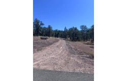 Blue Sky Road, Bella Vista, CA 96008