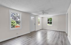 3709 Spearman Drive, Greer, SC 29651