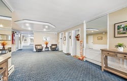 18 Springfield Ave, Cranford Twp., NJ 07016-2151