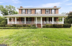 2540 Sugar Hill, Unadilla, GA 31091