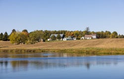 10449 N Dearborn, Sunman, IN 47041