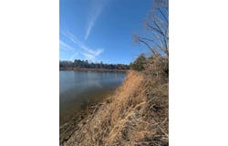 1 142-E, Doniphan, MO 63935