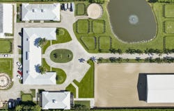 13155 Southfields Road, Wellington, FL 33414