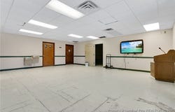 4441 Bragg Boulevard, Fayetteville, NC 28303