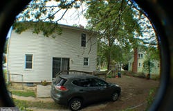 611 GLENVIEW AVENUE, GLEN BURNIE, MD 21061