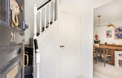 21 George Street, Providence, RI 02906