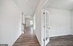 2093 WHITHORN HILL, JEFFERSONTON, VA 22724